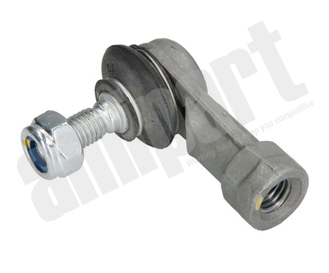 Amipart - GEARSHIFT LINKAGE BALL JOINT