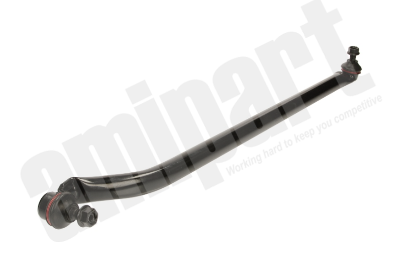 Amipart - DRIVE ROD