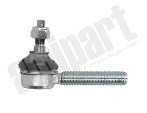 Amipart - BALL JOINT, GEARBOX LINKAGE