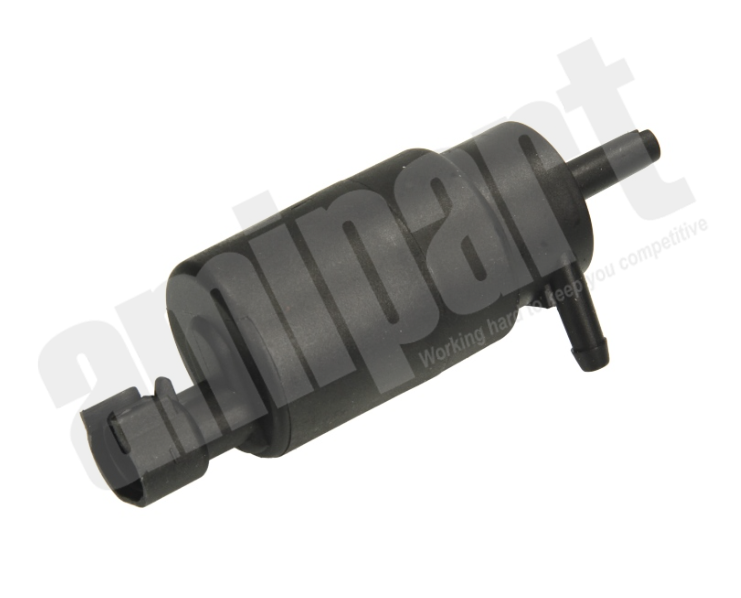 Amipart - WASHER PUMP