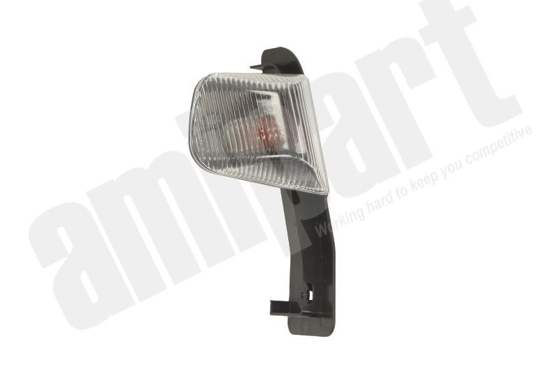 Amipart - L/H SIDE REPEATER LAMP