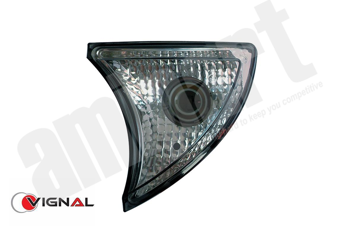 Amipart - VIGNAL L/H FRONT INDICATOR
