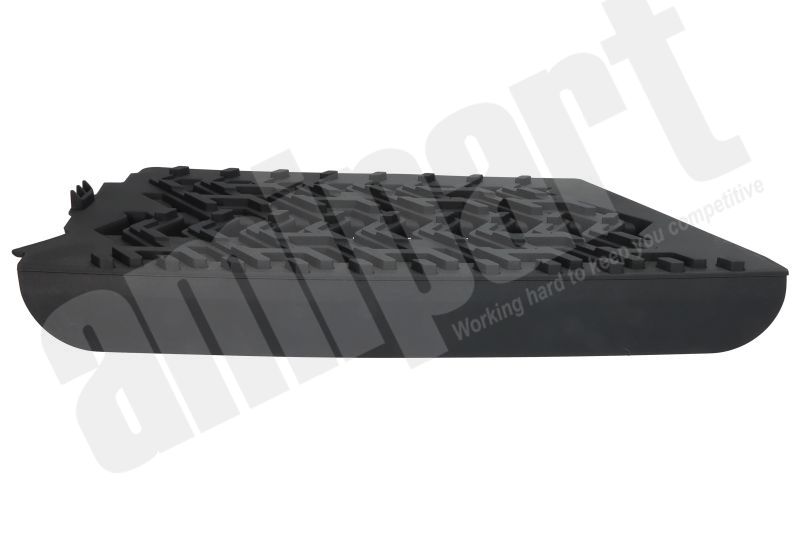 Amipart - PLASTIC STEP COVER LH