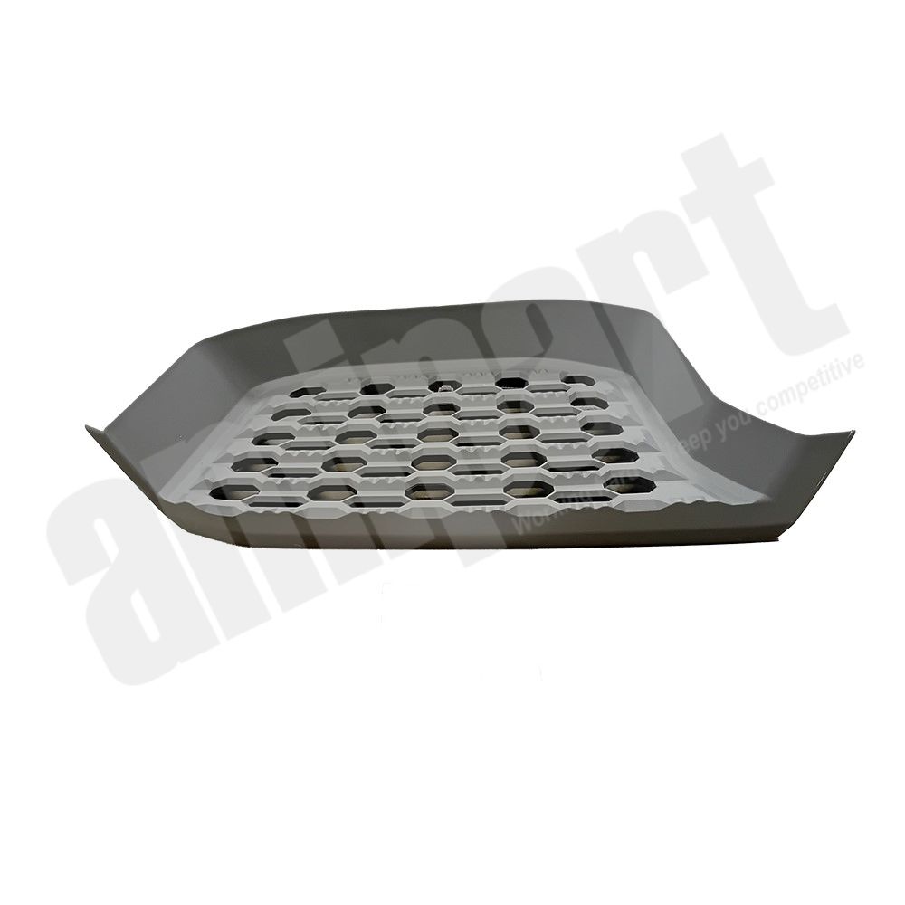 Amipart - LOWER STEP PLATE LH