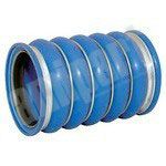 Amipart - VOLVO Intercooler Silicone Hose   D:81-100 L:148mm