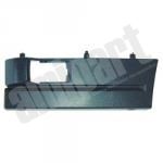 1501342 MID STEP PANEL COVER LH